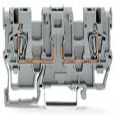 769-191 WAGO product image